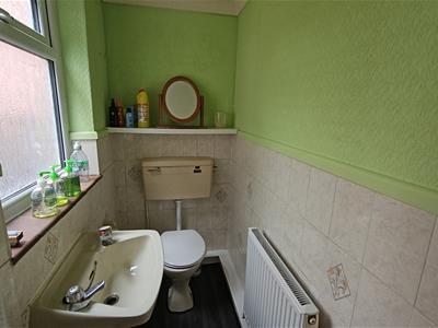 Picture 8